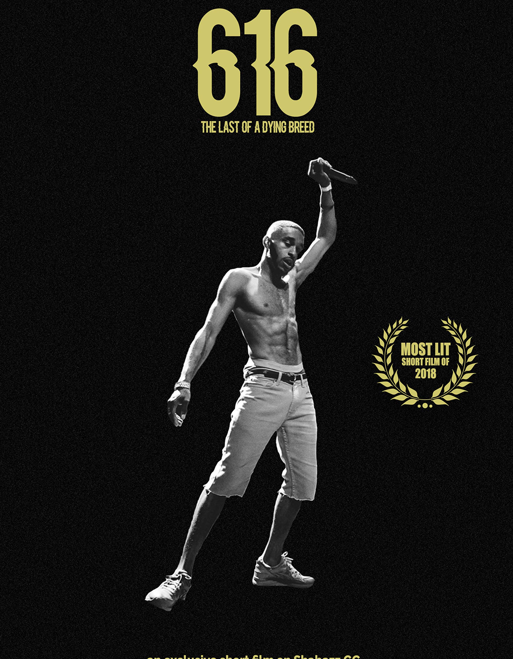 Pelli Pusthakam Short Film Song Download Mp3